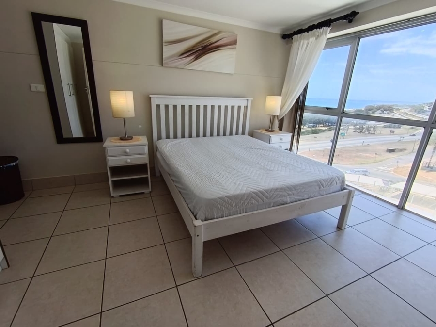 2 Bedroom Property for Sale in De Bakke Western Cape